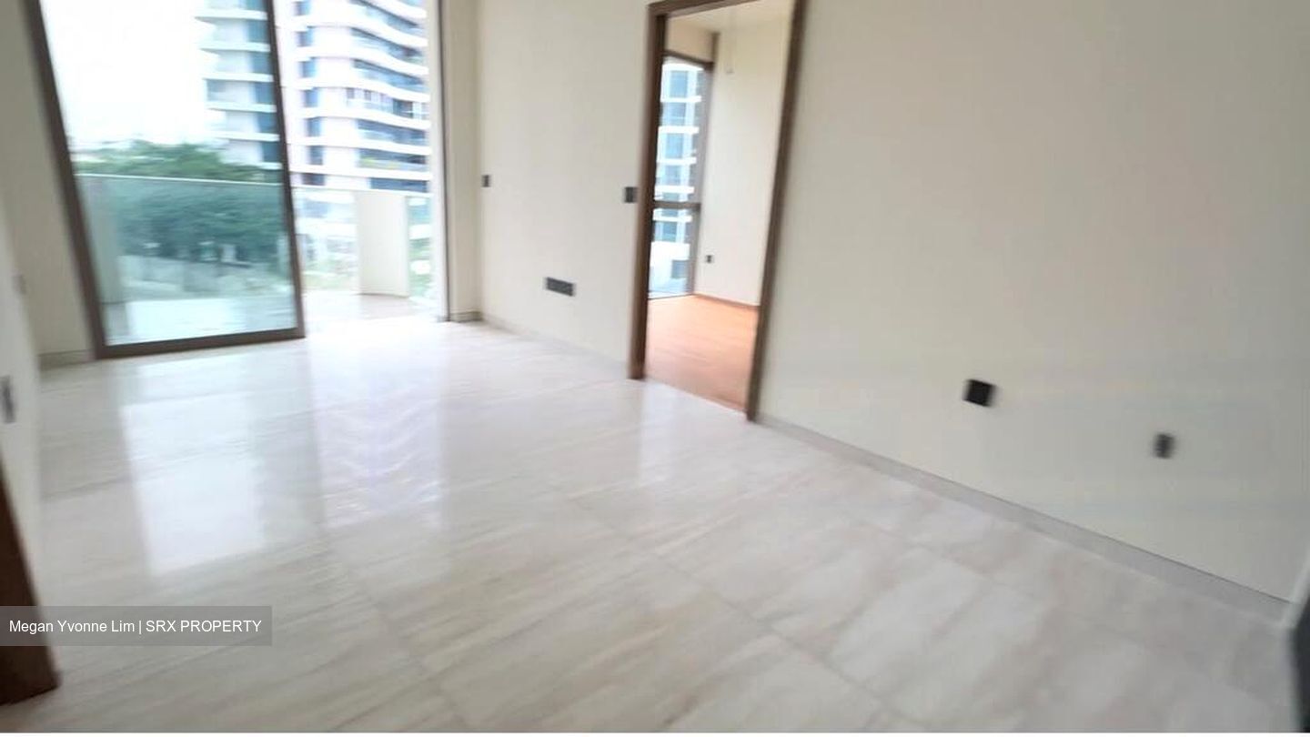 Coastline Residences (D15), Apartment #453980861